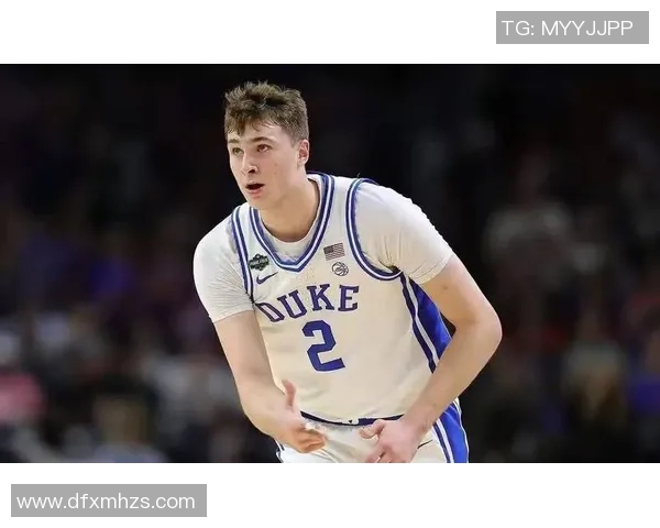 帕金斯力挺阿门冲击年度最佳防守球员看好弗拉格当选最佳新秀