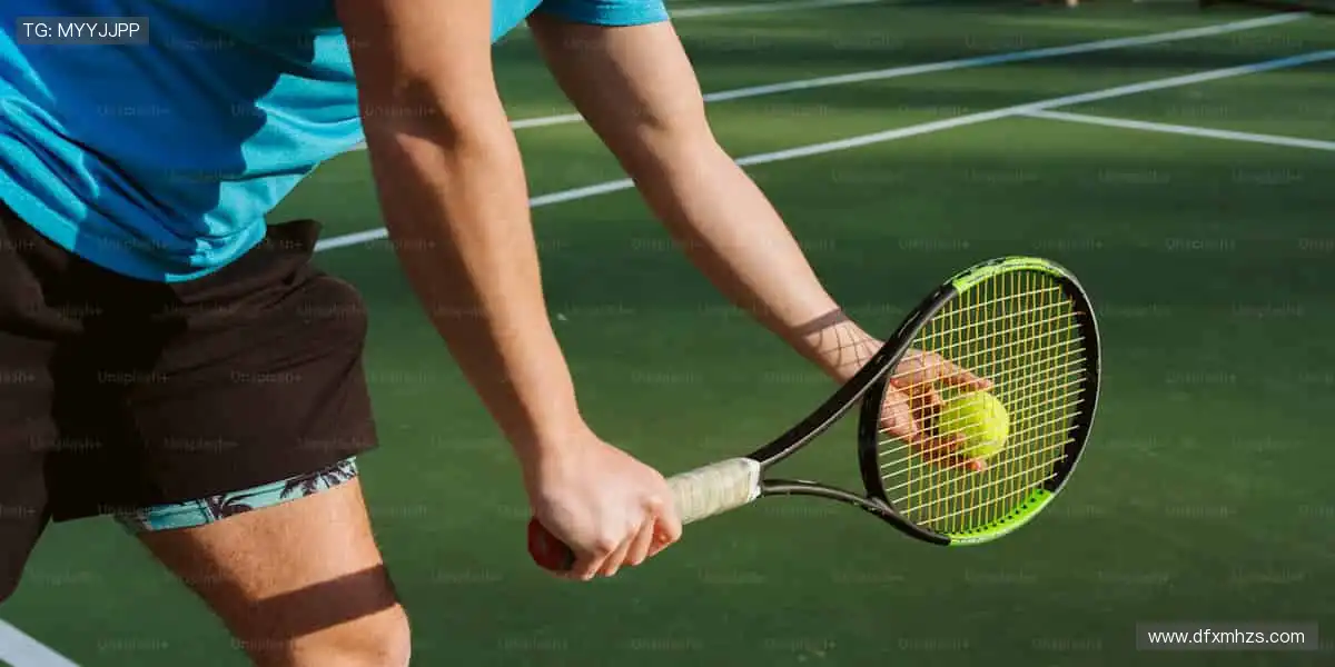 球迷专属装备库，限量潮品一键收藏！🎁